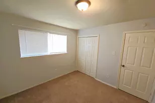 5611 Caldicote St, Humble, TX 77346 - Photo 9