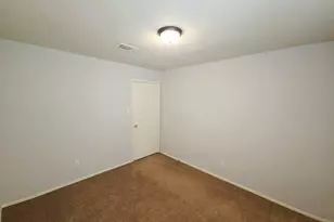 5611 Caldicote St, Humble, TX 77346 - Photo 19