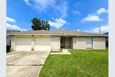 5611 Caldicote Street, Humble, TX 77346 - Photo 1