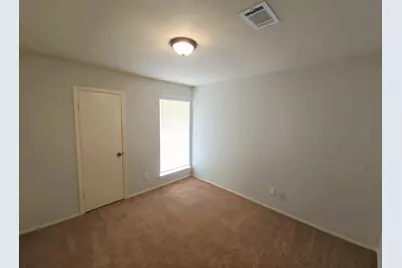 5611 Caldicote Street, Humble, TX 77346 - Photo 21