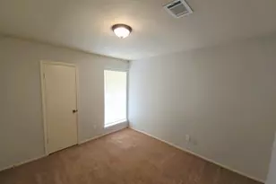 5611 Caldicote St, Humble, TX 77346 - Photo 21