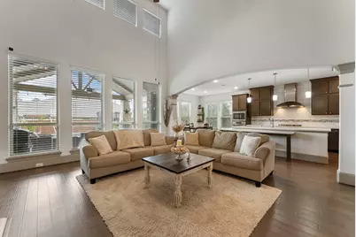 51 Springtime Creek Drive, The Woodlands, TX 77354 - Photo 5