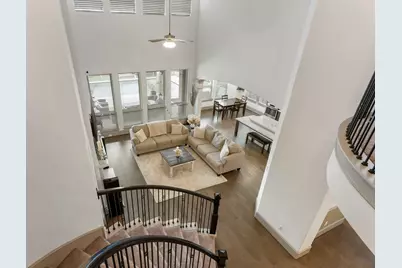 51 Springtime Creek Drive, The Woodlands, TX 77354 - Photo 19