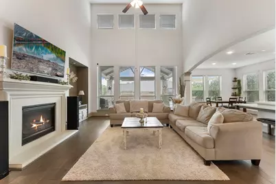 51 Springtime Creek Drive, The Woodlands, TX 77354 - Photo 3