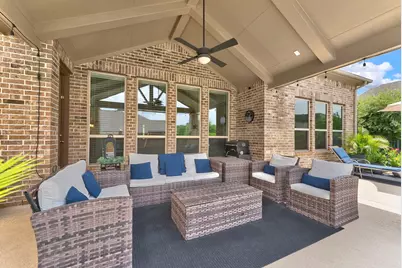 51 Springtime Creek Drive, The Woodlands, TX 77354 - Photo 33