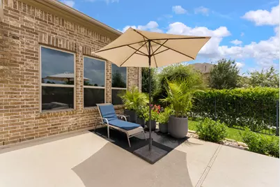 51 Springtime Creek Drive, The Woodlands, TX 77354 - Photo 35