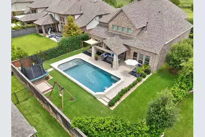 51 Springtime Creek Drive, The Woodlands, TX 77354 - Photo 29