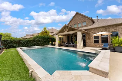 51 Springtime Creek Drive, The Woodlands, TX 77354 - Photo 31