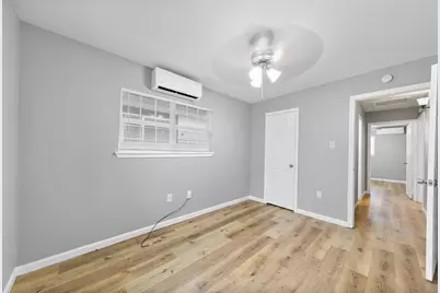 2106 Hadley St #2106, Houston, TX 77004 - Photo 9