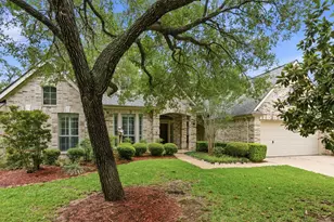 13326 Via Torre De Pisa Ln, Cypress, TX 77429 - Photo 3