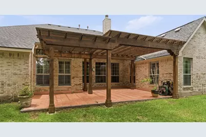13326 Via Torre De Pisa Lane, Cypress, TX 77429 - Photo 31