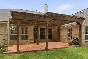 13326 Via Torre De Pisa Ln, Cypress, TX 77429 - Photo 31
