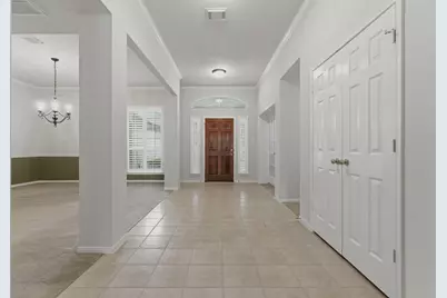 13326 Via Torre De Pisa Lane, Cypress, TX 77429 - Photo 5