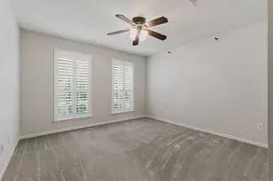 13326 Via Torre De Pisa Ln, Cypress, TX 77429 - Photo 27