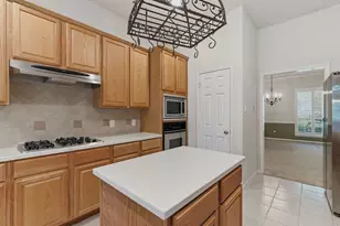 13326 Via Torre De Pisa Ln, Cypress, TX 77429 - Photo 19
