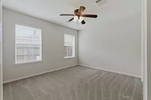13326 Via Torre De Pisa Ln, Cypress, TX 77429 - Photo 25