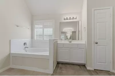 13326 Via Torre De Pisa Lane, Cypress, TX 77429 - Photo 23