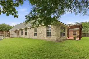 13326 Via Torre De Pisa Ln, Cypress, TX 77429 - Photo 33