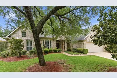 13326 Via Torre De Pisa Lane, Cypress, TX 77429 - Photo 3