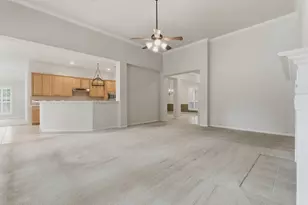 13326 Via Torre De Pisa Ln, Cypress, TX 77429 - Photo 11