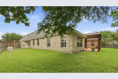 13326 Via Torre De Pisa Lane, Cypress, TX 77429 - Photo 33