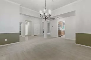 13326 Via Torre De Pisa Ln, Cypress, TX 77429 - Photo 7