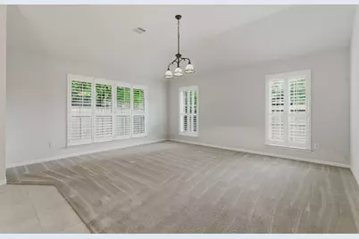 13326 Via Torre De Pisa Lane, Cypress, TX 77429 - Photo 13