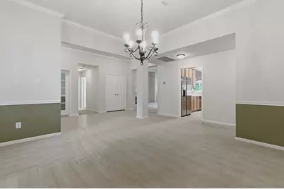 13326 Via Torre De Pisa Lane, Cypress, TX 77429 - Photo 7