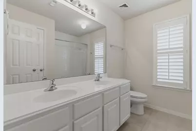 13326 Via Torre De Pisa Lane, Cypress, TX 77429 - Photo 29