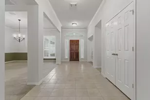 13326 Via Torre De Pisa Ln, Cypress, TX 77429 - Photo 5