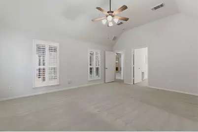 13326 Via Torre De Pisa Lane, Cypress, TX 77429 - Photo 21