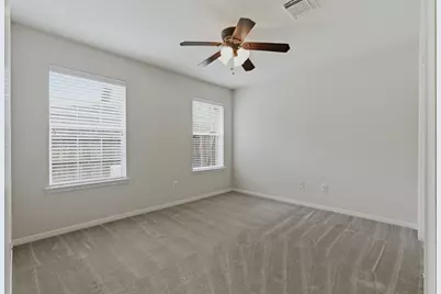 13326 Via Torre De Pisa Lane, Cypress, TX 77429 - Photo 25