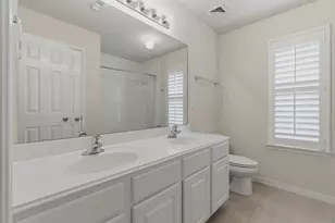 13326 Via Torre De Pisa Ln, Cypress, TX 77429 - Photo 29