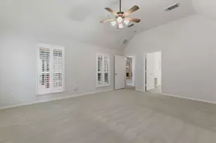 13326 Via Torre De Pisa Ln, Cypress, TX 77429 - Photo 21