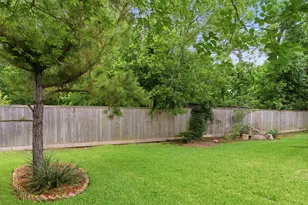 13326 Via Torre De Pisa Ln, Cypress, TX 77429 - Photo 35