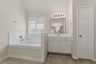 13326 Via Torre De Pisa Ln, Cypress, TX 77429 - Photo 23