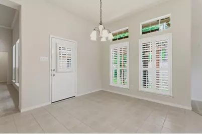 13326 Via Torre De Pisa Lane, Cypress, TX 77429 - Photo 15