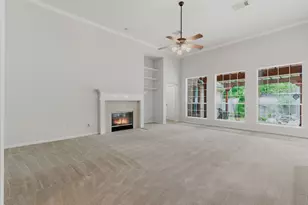 13326 Via Torre De Pisa Ln, Cypress, TX 77429 - Photo 9