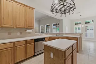 13326 Via Torre De Pisa Ln, Cypress, TX 77429 - Photo 17
