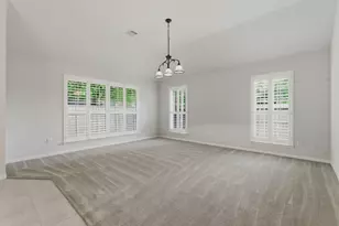 13326 Via Torre De Pisa Ln, Cypress, TX 77429 - Photo 13