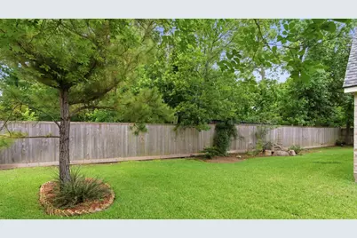13326 Via Torre De Pisa Lane, Cypress, TX 77429 - Photo 35