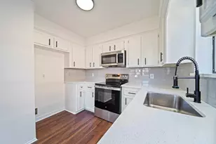 28702 Champion Oaks Dr, Magnolia, TX 77354 - Photo 7