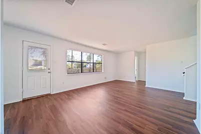 28702 Champion Oaks Drive, Magnolia, TX 77354 - Photo 5