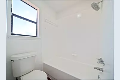 28702 Champion Oaks Drive, Magnolia, TX 77354 - Photo 15