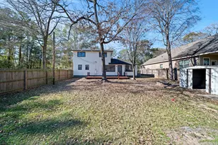 28702 Champion Oaks Dr, Magnolia, TX 77354 - Photo 21