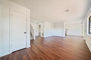 28702 Champion Oaks Dr, Magnolia, TX 77354 - Photo 3