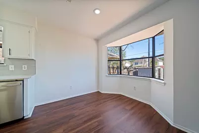 28702 Champion Oaks Drive, Magnolia, TX 77354 - Photo 9