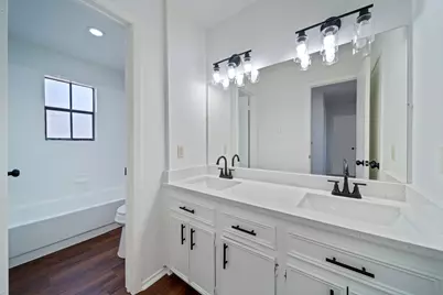 28702 Champion Oaks Drive, Magnolia, TX 77354 - Photo 19