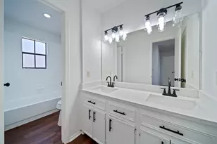 28702 Champion Oaks Dr, Magnolia, TX 77354 - Photo 19