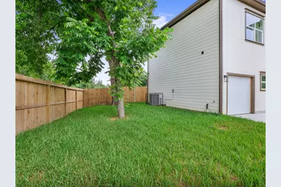 4103 E Toliver Street, Houston, TX 77016 - Photo 5